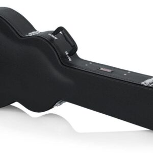 Gator GWE-000AC Martin 000 Acoustic Guitar Case