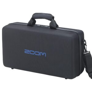 Zoom CBG-5N Carrying Bag for G5n