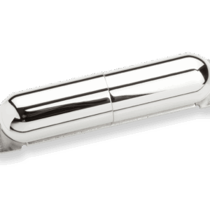 Seymour Duncan SLS-1 RW/PP Lipstick Tube Strat Pickup - Middle