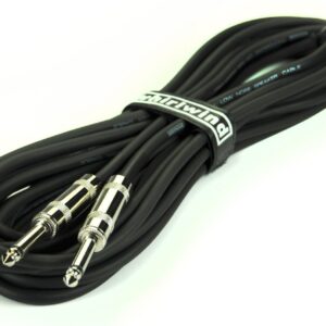 10' Whirlwind 14 Gauge Speaker Cable