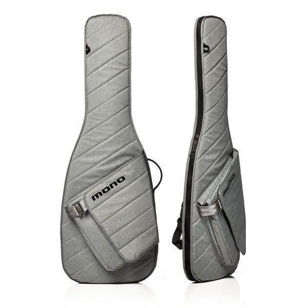 Mono M80 Electric Bass Sleeve in Ash