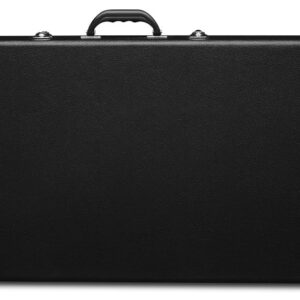 ESP LTD Hardcase for Snakebyte