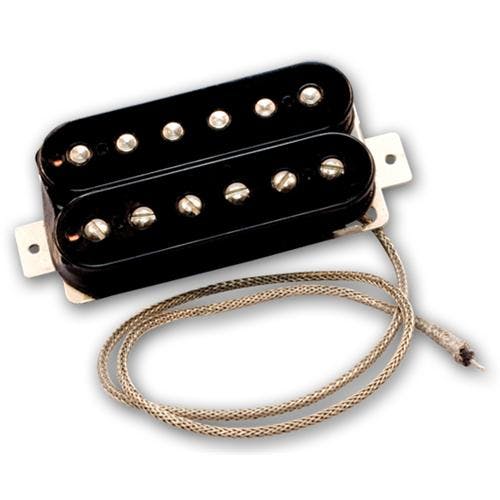 EVH Frankenstein Humbucker