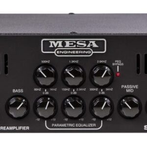 6WD8XUK-Mesa-Boogie-Subway-WD-800-Front.jpg Mesa Boogie Subway WD-800