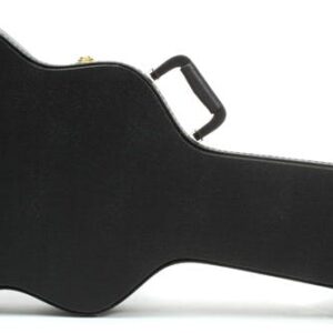 Martin Grand Performance Case