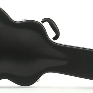 Epiphone Emperor / Swingster Hard Case