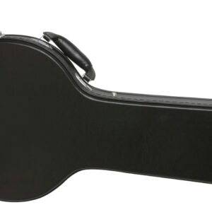 Epiphone SG Hard Case