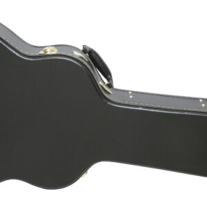 Epiphone Case for Super Jumbo Acoustics