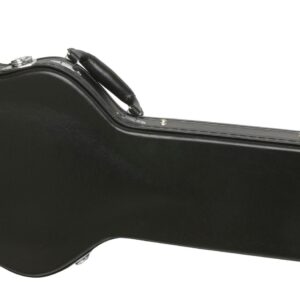 Epiphone Les Paul Hard Case