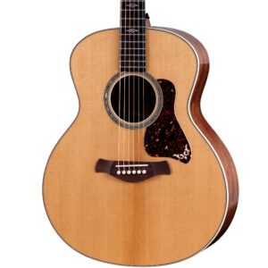 Taylor 814e Gold Label Electro Acoustic Guitar