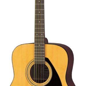 Yamaha F310 Folk Acoustic Guitar