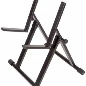 Fender Large Amp Stand