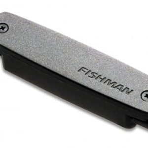 Fishman Neo-D Single Coil Passive Acoustic Pickup