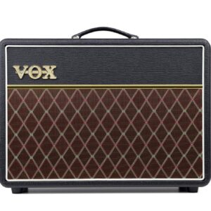 Vox AC10 C1 Combo Guitar Amp