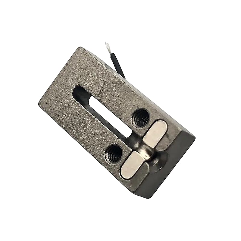 Fishman Powerbridge Piezo Saddle