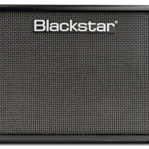 Blackstar ID:Core 40 V4 Super Wide Stereo Digital Combo