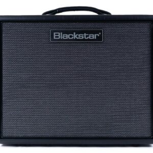 Blackstar HT-5R MKIII 5W Valve Combo