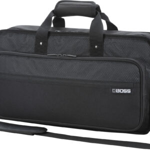 Boss CB-BM-M Multi-Effects Carry Case