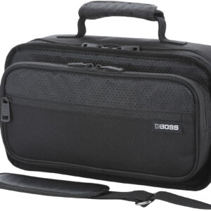 Boss CB-BM-S Multi-Effects Carry Case