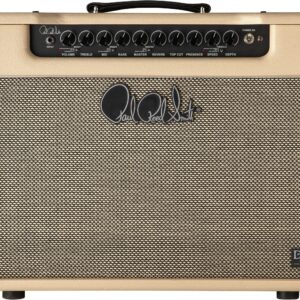 PRS DGT David Grissom 15W 1x12 Amplifier Combo