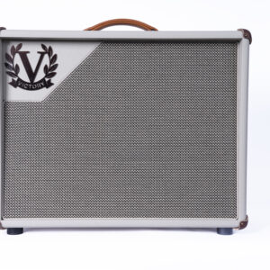 Victory V40 The Duchess Deluxe Combo MKII