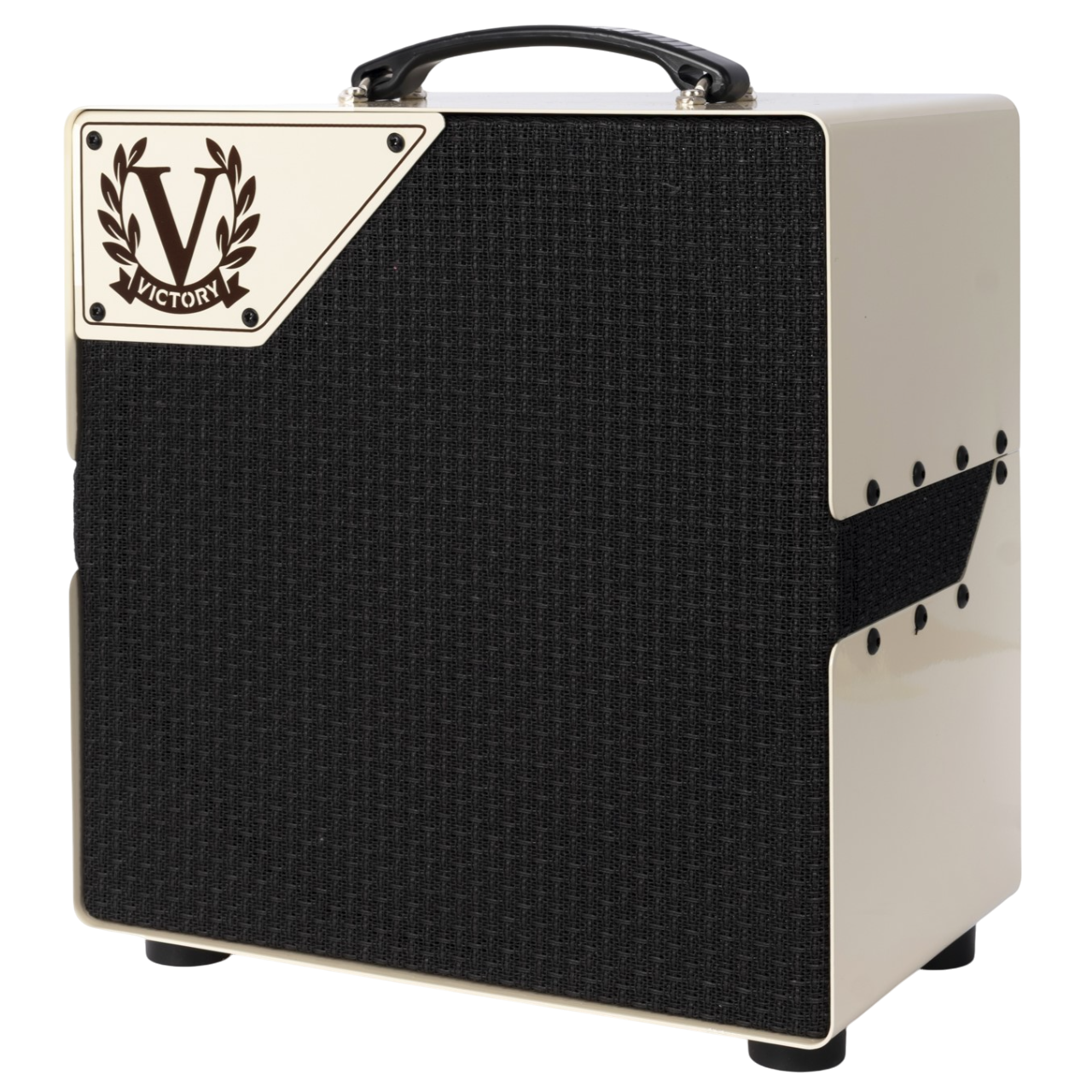 Victory Duchess Lunchbox 1x12" Cab With Celestion Seventy 80