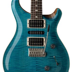 PRS Limited Edition CE24 Special HSH In Carroll Blue