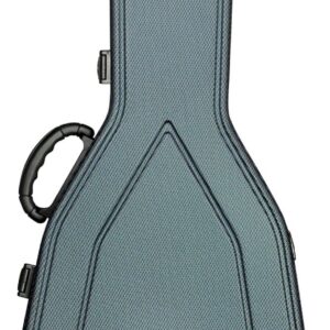 Faith Earth Legacy Hardcase