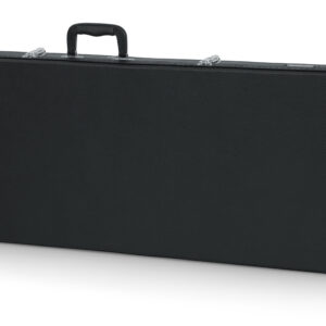 Gator GWE-TBIRD-BASS Thunderbird Bass Guitar Case