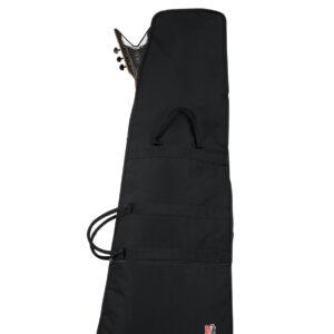 Gator Cases Unique Shaped Guitar Gig Bag