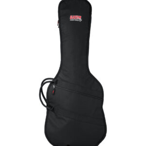 Gator Cases Mini Electric Guitar Gig Bag