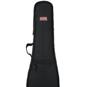 Gator Cases Concert Ukulele Gig Bag