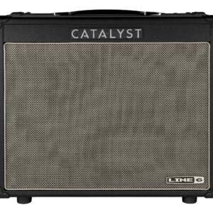 Line 6 Catalyst CX 100 100w Combo