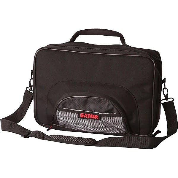 Gator Multi-FX G1510 Bag