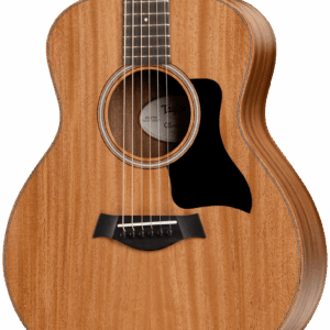Taylor GS Mini Acoustic Guitar with Mahogany Top