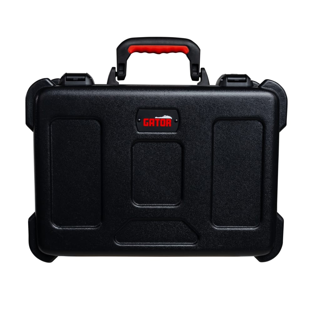 Gator Cases TSA XL Case for Neural Quad Cortex