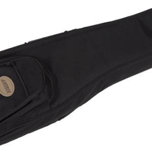Gretsch G2165 Lap Steel Gigbag in Black