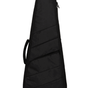 HILS Gig Bag for Headless Guitar (Fits HILS HN3, HN4, HN5 & HN6 Series)