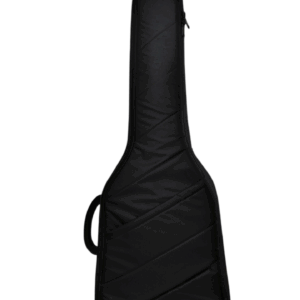 HILS Gig Bag for Headless Bass Guitar (Fits HNB5 Series)