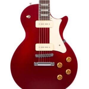 Heritage Standard Collection H-150 P90 Electric Guitar in Cherry
