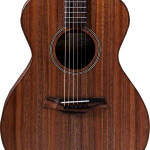 Taylor Jacob Collier Signature 6-String Electro-Acoustic