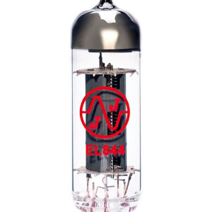 JJ Electronic EL844 Power Tube