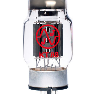 JJ Electronic KT88 Power Tube