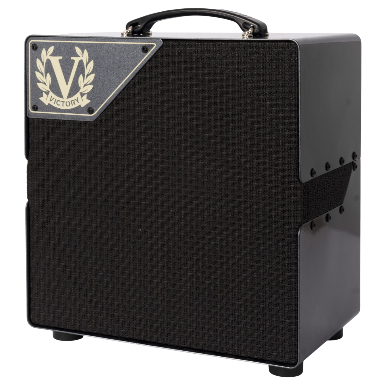 Victory Kraken Lunchbox 1x12" Cab With Celestion Seventy 80