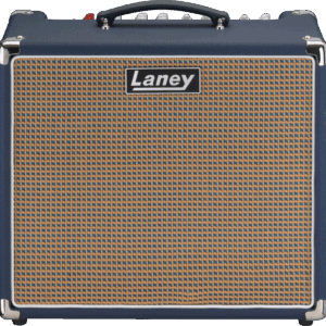 Laney LIONHEART FOUNDRY Series LF60-112 60w 1x12 Combo