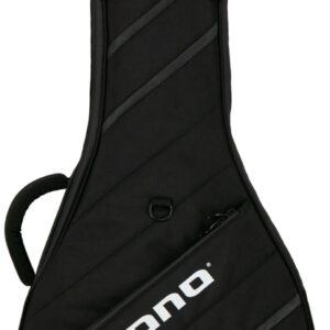 Mono Vertigo Ultra Acoustic Case in Black