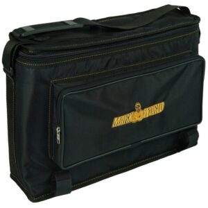 Markbass ERGO System Bag