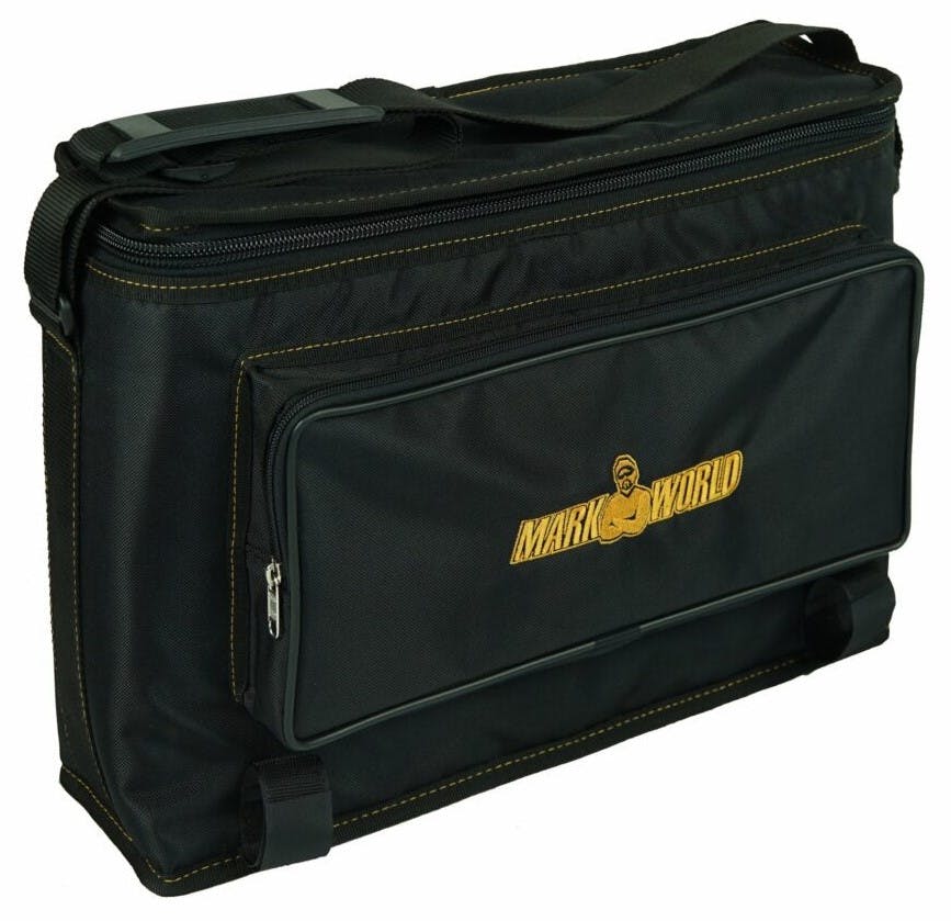 Markbass ERGO System Bag