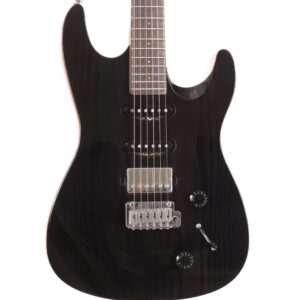 B Stock : Chapman ML1X Standard Gloss Black 1560