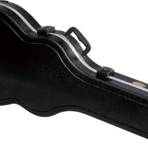Ibanez MM100C Hard Case for AM and AR Series Guitars